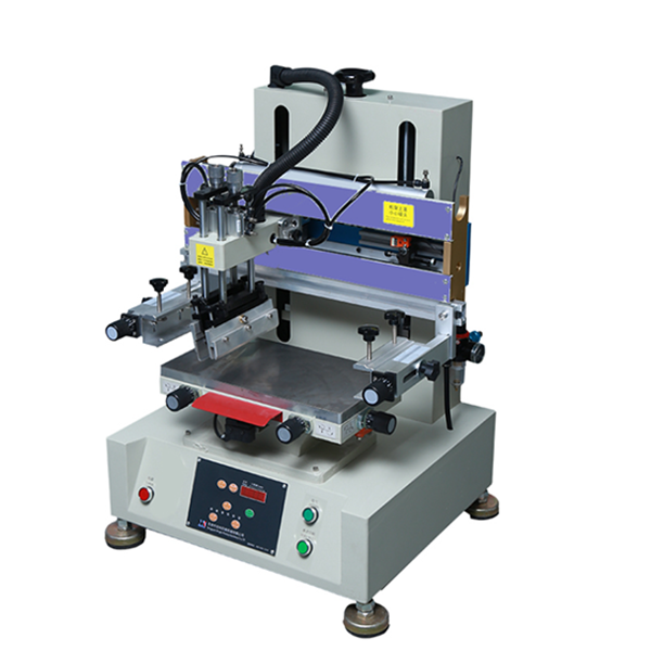 济南移印机---品质铸就品牌，服务赢得信赖 | 优远移印机、丝印机承诺每一印都是精品